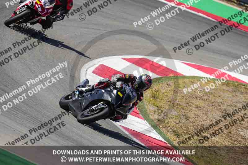 May 2023;motorbikes;no limits;peter wileman photography;portimao;portugal;trackday digital images